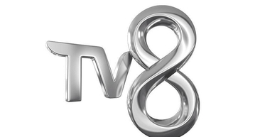 TV8 yayın akışı ve frekans: 28 Mayıs tv yayın akışı ile Tv8’de bugün neler var?