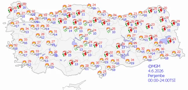 son-dakika-hafta-sonu-hava-durumu-nasil-olacak-meteroloji-yeni-haritayi-paylasti-kavurucu-sicak-ve-saganak-ayn-1780553706401.png (790×381)
