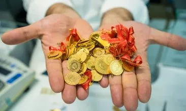ALTIN FİYATLARI SON DAKİKA: 3 Eylül 2022 Bugün çeyrek altın ve gram altın fiyatı ne kadar, kaç TL, düştü mü, yükseldi mi?
