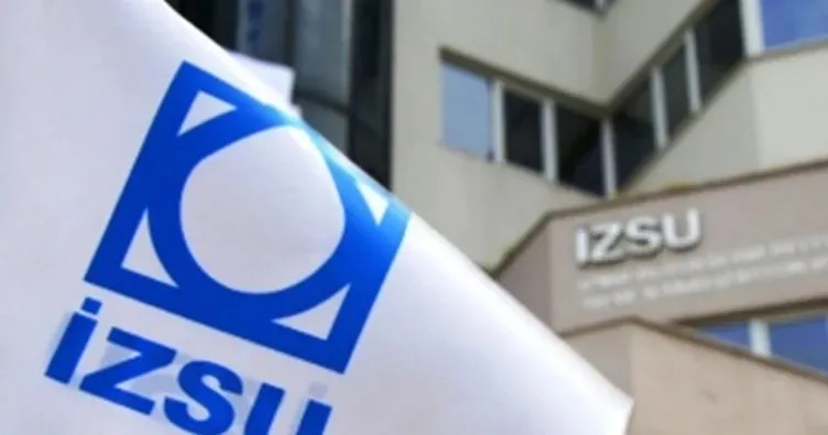 İzmirlinin parasına çökmüşler!