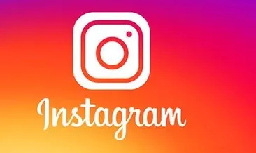 İnstagram DM’de ekran görüntüsü alınca bildirim gider mi? Instagram DM ekran görüntüsü bildirimi