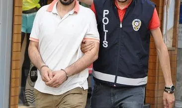 Son dakika: Ankara merkezli 17 ilde ’yasa dışı bahis’ operasyonu! 52 kişiye gözaltı