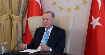 ABD’li dergiden çarpıcı Türkiye itirafı: Paha biçilemez müttefik