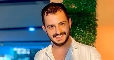 Hopa'da kamyonet tıra arkadan çarptı! 29 yaşındaki sürücü hayatını kaybetti #artvin