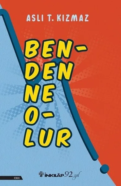 Yeni Cikan 10 Kitap D R Da Kultur Sanat Haberleri