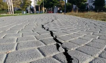 Deprem mi oldu, nerede, kaç şiddetinde? 2 Mart Kandilli Rasathanesi ve AFAD son depremler listesi verileri