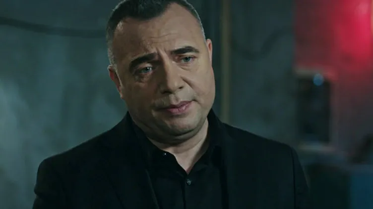 Eşkıya Dünyaya Hükümdar Olmaz 63. son bölüm fragmanı yayınlandı - Hemen izle!