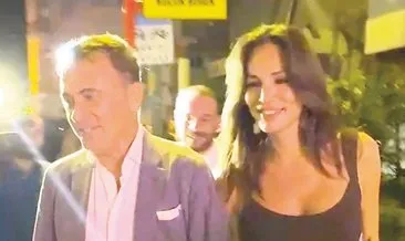 ‘Hava kirliliğinden değil hayâ kirliliğinden öleceğiz’