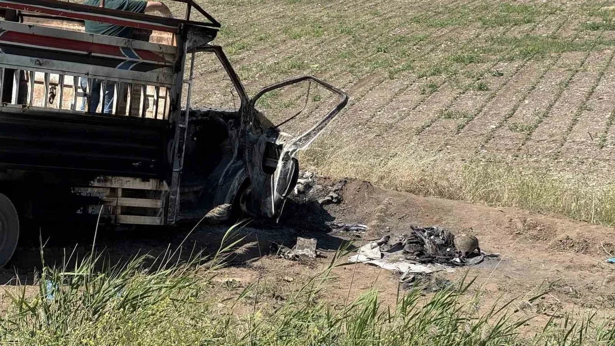 Diyarbakır'da baba ve oğlunun hayatını kaybettiği olaya ilişkin dava süreci devam ediyor.