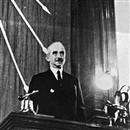 Parasız elbise ve ayakkabı verilmesine ilişkin kanun kabul edildi