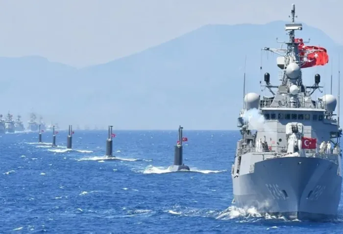 son-dakika-msb-israilin-suriyeye-yonelik-saldirilarini-yakindan-takip-ediyoruz-1787822059825.png