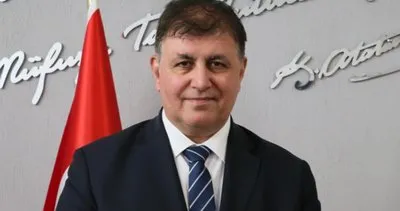 İzmir Valiliği’nden Büyükşehir’e ‘teröristin kardeşi’ cevabı... Abesle iştigaldir! #izmir