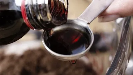 Öksürüğü bıçak gibi kesen ev yapımı öksürük şurubu tarifi: Öksürük şurubu nasıl yapılır?