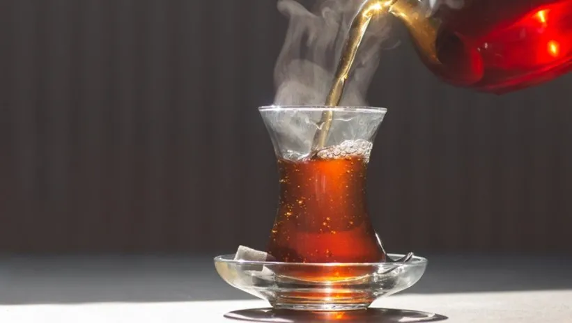 Çayı bu şekilde içmek ölüme sebebiyet veriyor! Kendinizi korumak için…