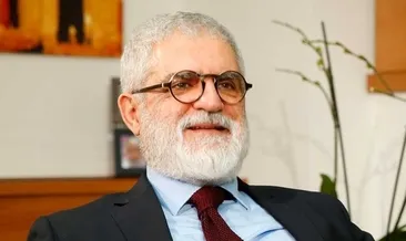 Tüp bebek merkezinde büyük skandal! Sosyetik Prof. embriyoları karıştırdı!