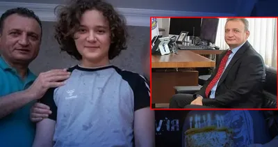 Kahramanmaraş’taki okul saldırısında saldırganın annesi tahliye edildi! Acılı aileler tepki gösterdi: Benim evladım 9 kurşun aldı