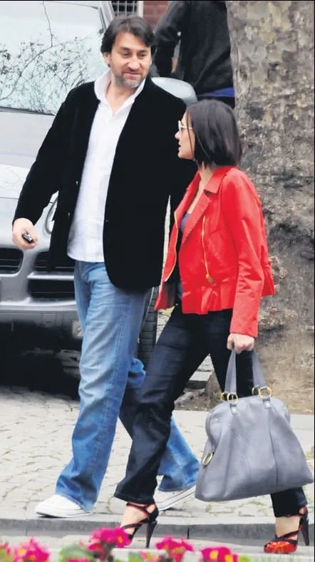 Magazin gündeminden başlıklar
