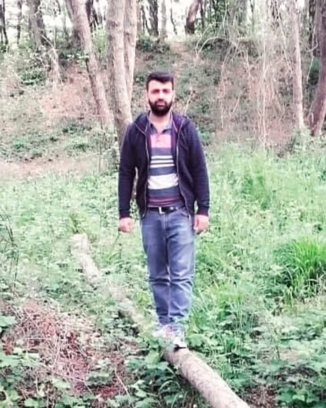 311-numarali-odadaki-infazda-yeni-detaylar-ortaya-cikti-polis-3-kisiyi-oldurup-kacan-suphelinin-pesinde-1762890162674.jpg (1179×1473)