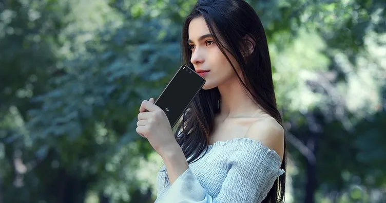 Xiaomi Mi 6X ortaya çıktı. Mi 6X’in özellikleri nedir?