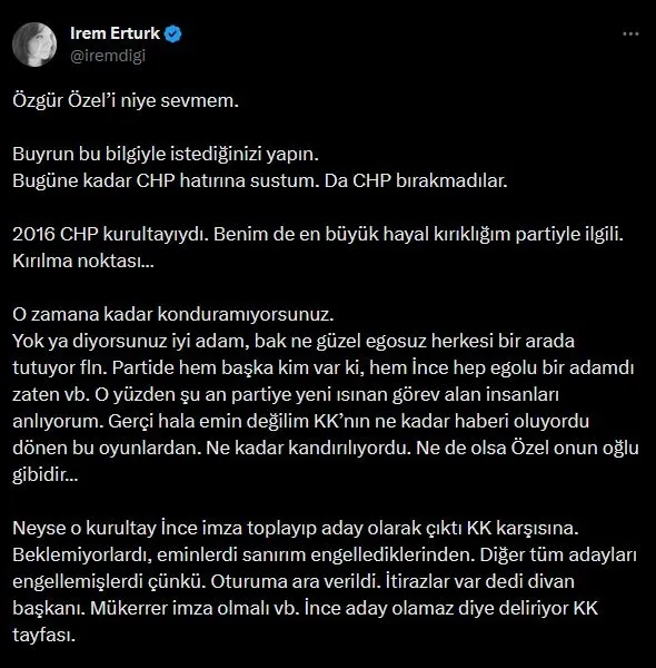 chpli-isimden-yillar-sonra-gelen-kurultay-itirafi-muharrem-inceye-boyle-operasyon-cekilmis-1686589677162.jpg CHP'li isimden yıllar sonra gelen 'kurultay' itirafı! Muharrem İnce'ye böyle operasyon çekilmiş