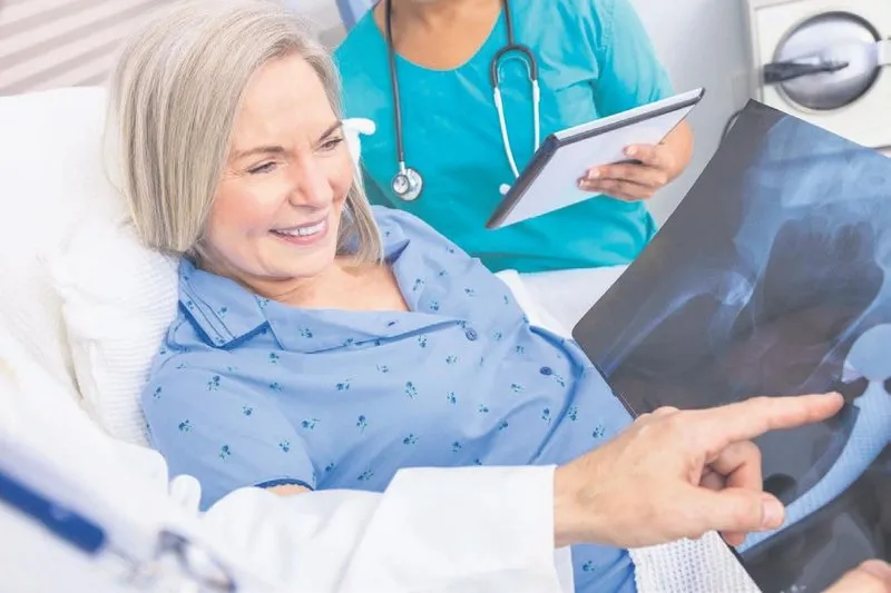 sentetik yama sayesinde fitik artik