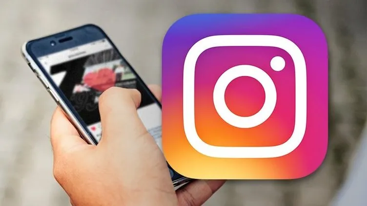 Instagram’a repost özelliği geliyor