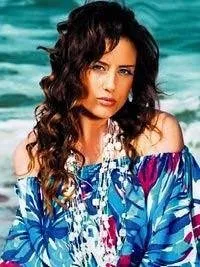 Magazin Gündeminden Başlıklar 30/05/2009
