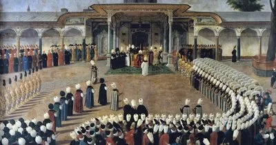 Osmanlı Padişahları İsimleri, Kronolojik Sırasıyla 36 Osmanlı Padişah İsimleri Listesi ve Hükümdarların Soyağacı