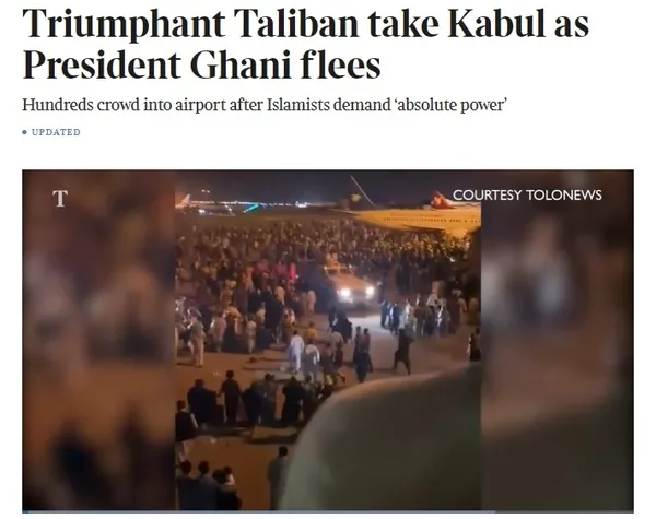 afganistandaki-kaos-dunya-mansetlerinde-talibanin-guclenmesinden-abd-suclu-1629104201392.jpg Afganistan’daki kaos dünya manşetlerinde! ‘Taliban’ın güçlenmesinden ABD suçlu’