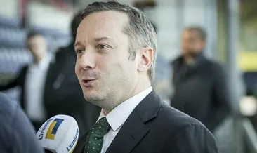 Özrü kabahatinden büyük