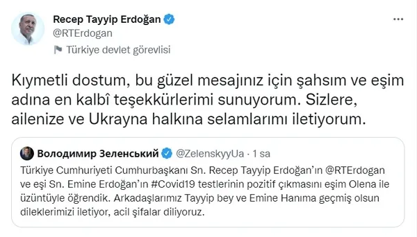 siyasilerden-gelen-gecmis-olsun-mesajlarina-baskan-erdogandan-tesekkur-1644078953071.jpg Siyasilerden gelen geçmiş olsun mesajlarına Başkan Erdoğan'dan teşekkür!