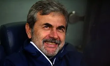 aykut kocaman fenerbahce tarihine