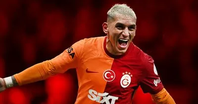 Son dakika Galatasaray haberi: Lucas Torreira kararını verdi! Yeni adresi derken...