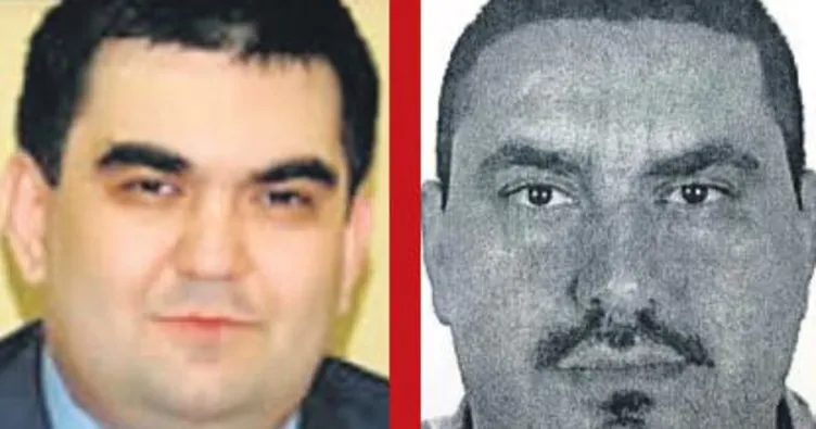 Himmet çalındı silahlar konuştu