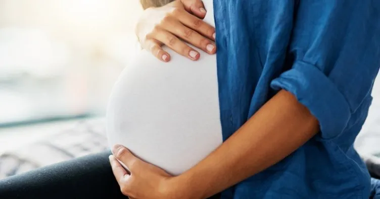 Hamilelik izni uzatıldı! SON DAKİKA HABERİ: Kamuda çalışan hamile personel için idari izin ve hamilelik izni detayları...