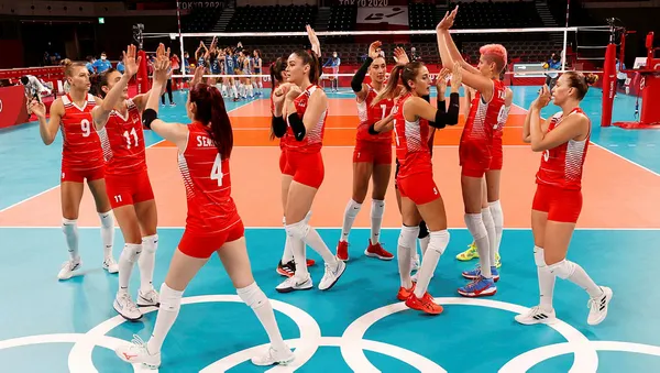 son-dakika-filenin-sultanlari-tokyo-olimpiyatlarinda-ceyrek-finalde-1627714422938.jpg