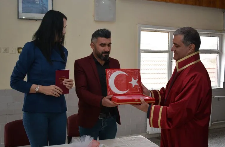 Son dakika haberi: Elmalı Belediye Başkanı Halil Öztürk'ün yasak aşk skandalı! WhatsApp mesajları ortaya çıktı