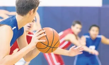 Yetenek sınavlarını kaçırmayın