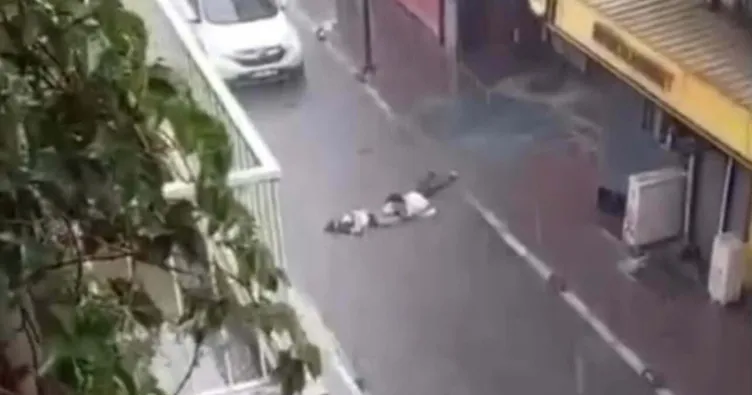 Akım faciasında yeni gelişme!