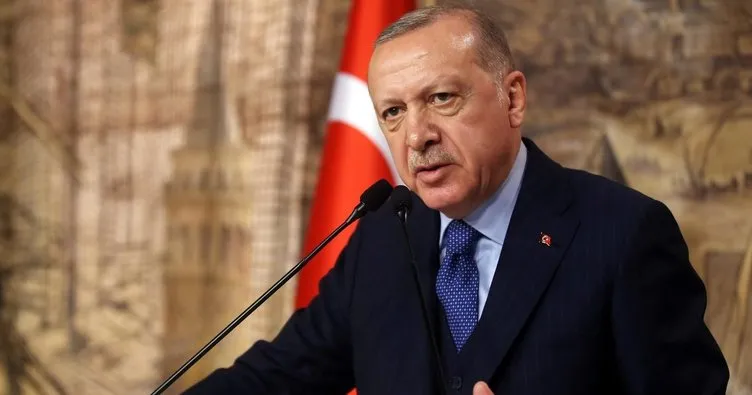 Politico’dan Türkiye’nin diplomasisine övgü: Anlaşmalar Erdoğan sayesinde yapıldı