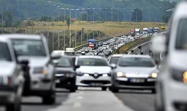 Otomotiv üretimi ilk çeyrekte geriledi