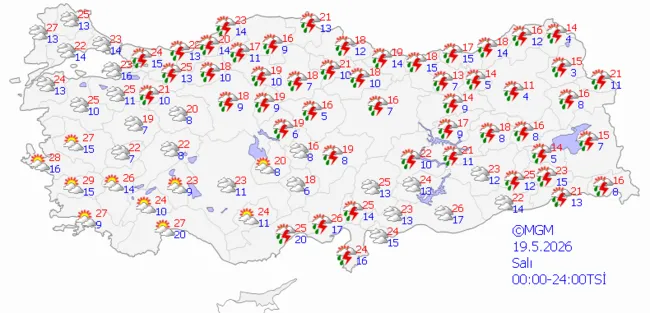 son-dakika-hava-durumu-haberleri-hafta-sonu-plan-yapanlar-dikkat-meteoroloji-saat-verdi-istanbul-izmir-ve-anka-1778912083694.png (790×381)