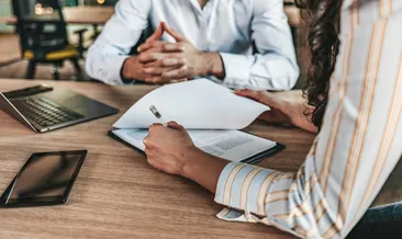 T.C. Bursa Gayrimenkul Satış İcra Dairesi