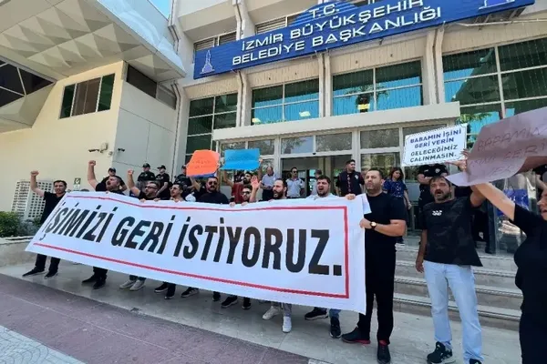 isten-cikarilan-izenerji-iscileri-eylem-yapti-isimizi-ve-ekmegimizi-geri-istiyoruz-1789652350387.jpg
