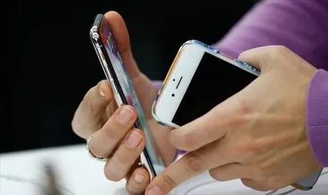 Teknoloji üretimine Kovid-19 engeli