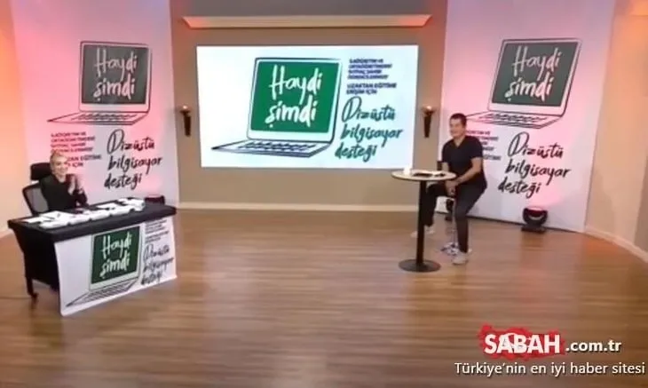 MEB, belediyelerin ve Acun Ilıcalı bedava ücretsiz tablet dağıtımı kampanyası başvuru nasıl yapılır? Bedava tablet, bilgisayar ve laptop başvuru formu ve ekranı!