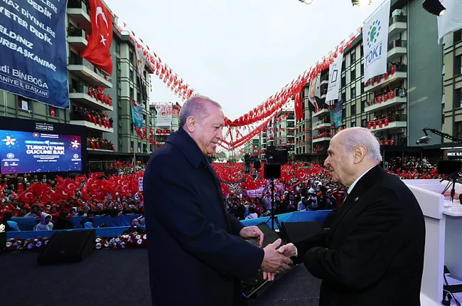 son-dakika-mhp-lideri-devlet-bahceliden-6-subat-depremleri-mesaji-devlet-millet-dayanismasini-gosterdik-1770386167581.jpeg Son dakika | MHP lideri Devlet Bahçeli'den 6 Şubat depremleri mesajı: Devlet-millet dayanışmasını gösterdik