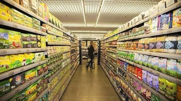 son-dakika-tum-zincir-marketlerde-satiliyor-evinizde-varsa-hemen-cope-atin-beyaz-peynirin-icinden-olumcul-bakt-1784877443816.jpg