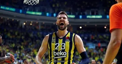 THY EuroLeague ALBA Berlin Fenerbahçe Beko maçı canlı izle! ALBA Berlin Fenerbahçe Beko maçı canlı yayın hangi kanalda?