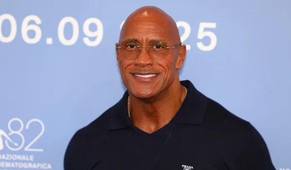 1792413848724.jpg